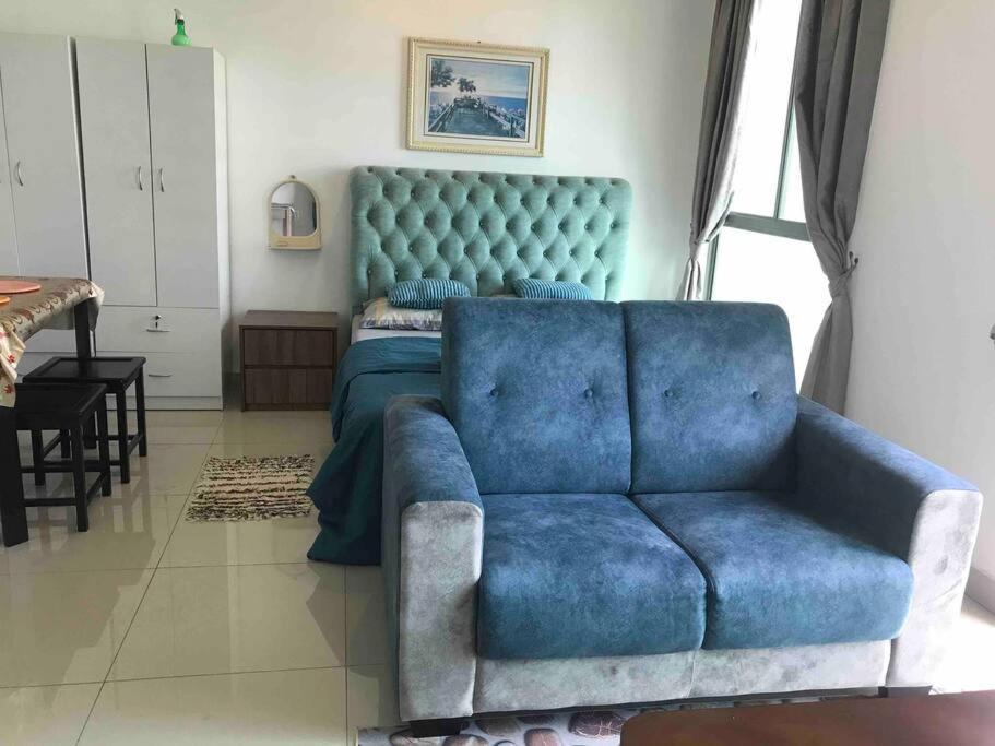 Cozy Cybersqaure Apex Wifi With Free Parkin & Netflix 107 Apartment *