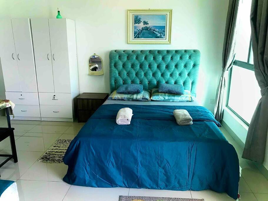 Cozy Cybersqaure Apex Wifi With Free Parkin & Netflix 107 Apartment *